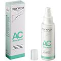 italia srl dermana ac detergente 100 ml