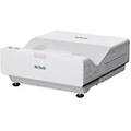 eb-770f 3lcd focale corta laser proiettore 4100 lumen (full h...