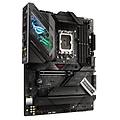 Asus Rog Strix Z690 F Gaming Wi Fi