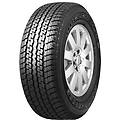 Bridgestone Dueler H T 840 255 70 R15 112 110s