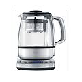 bollitore the tea maker