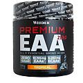 weider. aminoacidi essenziali premium eaa zero tropicale 325g eaa ritiro gratis