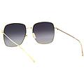 occhiali da sole gg1031s 001