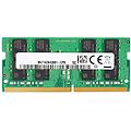13l77aa memoria ram 8gb ddr4 3200mhz
