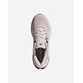 adistar 4 w scarpe running donna viola