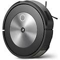 Irobot Roomba Combo J5 Aspirapolvere Robot 276 L Combi Antracite