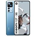 12t 5g 8gb 256gb 6. 67 blu