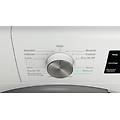 lavatrice 9 kg ffb 948 bsv it white