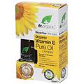 dr. organic vitamin e pure oil