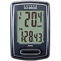 cateye. velo wireless cycle computer luci per bici ritiro gratis