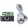 spa mini winpower snmp card 4nwp100110r0002