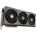 vga radeon rx 7800 xt tuf-rx7800xt-o16g-gaming 16gb gddr6 hdmi/ 3dp 90yv0jj0-m0na00 90yv0jj0-m0na00