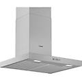 serie 2 dwb66bc50 cappa aspirante cappa aspirante a parete acciaio inossidabile 590 m³/h a