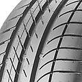 eagle f1 asymmetric rof 275/40 r20 106w 