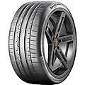 pneumatico sportcontact 6 235/40 zr18 95 y xl 