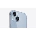 iphone 14 128gb blue europa