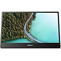 3000 series 16b1p3302-00 led display 15. 6'' 1920x1080 pixel full hd nero