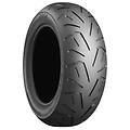 g852 210/40 r18 73 h