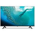 - 65pus7009/12 tv 165 1 cm (65') 4k ultra hd smart tv wi-fi cromo