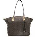 heritage classic borsa a spalla