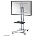 neomounts plasma-m1800e carello tv 27-70