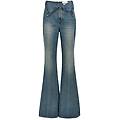 pantalone denim