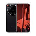 leica leitzphone powered by black 16gb +1tb