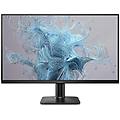 27e2n1100l/00 monitor pc
