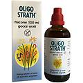 oligostrath 1ml