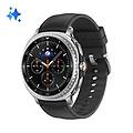 - galaxy watch8 classic 46mm bt 2+64gb-black
