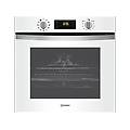 ifw 4844 h wh forno incasso classe a+