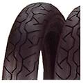 m-6011 front 120/90 r18 65 h 