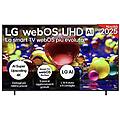 uhd ai 86ua74006lb tv webos serie ua74 86'' 4k ?7 gen8 hdr10 20w 3 hdmi con game optimizer smart