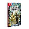 - octopath traveler 0 nsw-n/d