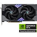 gaming geforce rtx 5060 ti 16g oc nvidia 16 gb gddr7 (912-v535-006)