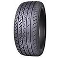 vi-388 295/35 r21 107 y 