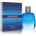 - profumo parfum pour homme wave eau de toilette spray profumo uomo