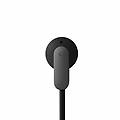 Lenovo Go Cuffie Con Microfono 4xd1c99220