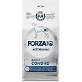 adult condro cibo secco cani adulti sacco 10kg
