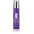 - smart clinical repair siero correttore anti-rughe -smart custom-repair serum 30ml donna