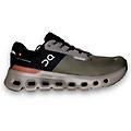 scarpa running uomo cloudrunner 2