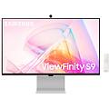 viewfinity monitor hrm s9 s90pc da 27'' 5k flat