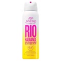 - rio radiance body spray spf50 spray corpo spf50 -rio radiance spf50 body spray 100ml donna