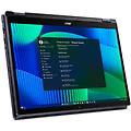 tmp414rn-54-tco-552w ultra5 16gb 1024gb 14 win11p nx. b7wet. 002