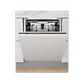 wio 3041 pl lavastoviglie incasso 59 8 cm classe c