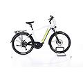 ebike ricondizionata · eadventure 12. 6 · come nuovo