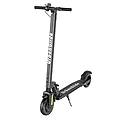 monopattino elettrico ride 82l 6ah 350w