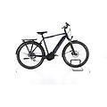 ebike ricondizionata · yucatan 8 · buone condizioni