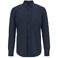 camicia 'roan'