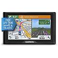 navigatore drive 61 lmt-s gps 6 1 europa bluetooth avvisi traffico